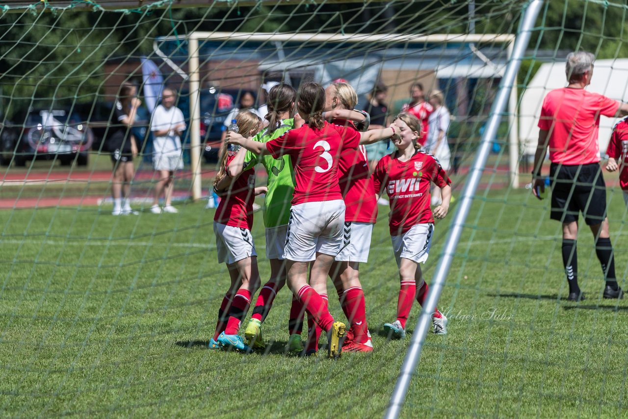 Bild 580 - Loewinnen-Cup